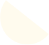 Shape decoration